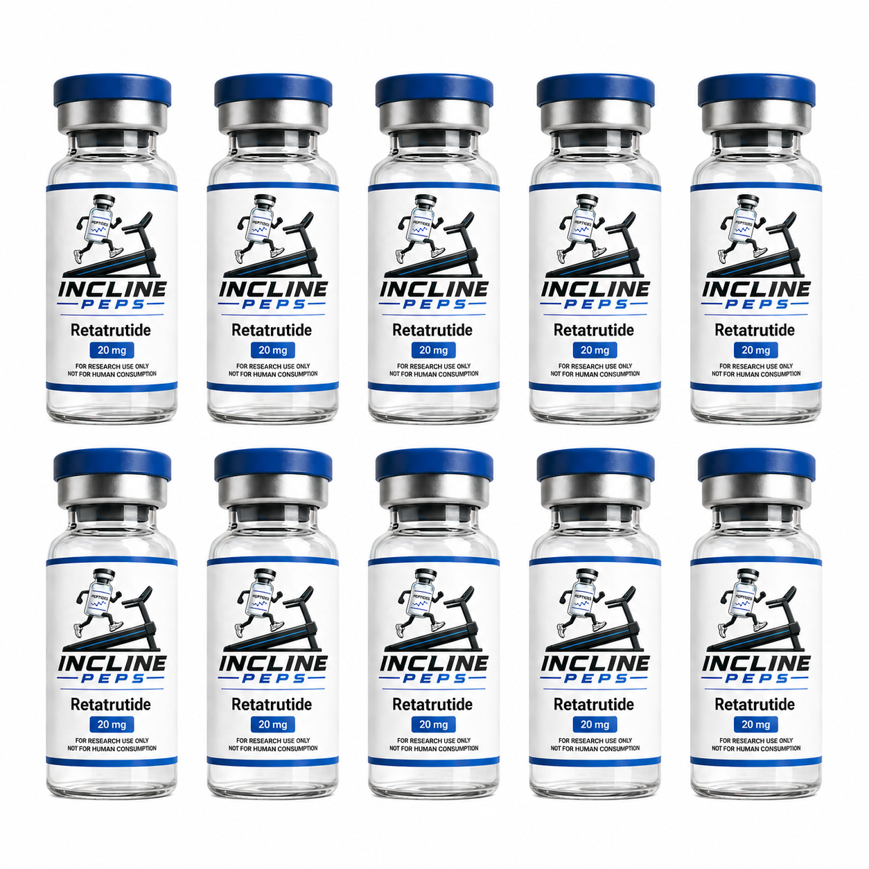 Wholesale