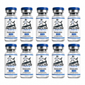 Wholesale Retatrutide