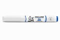 Reta Pen 40