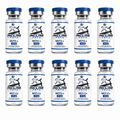 Wholesale MOTS-c