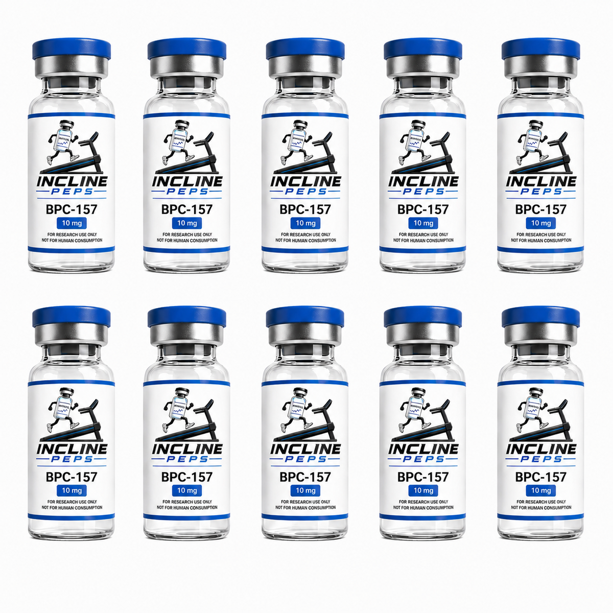 how long for dsip to work DSIP for Deep Sleep: Benefits, Dosage & Safety