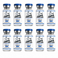 Wholesale GHK-Cu