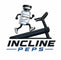 Incline Peps Logo